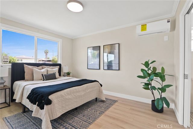 634 E Bonnie Brae Court, Ontario, CA 91764