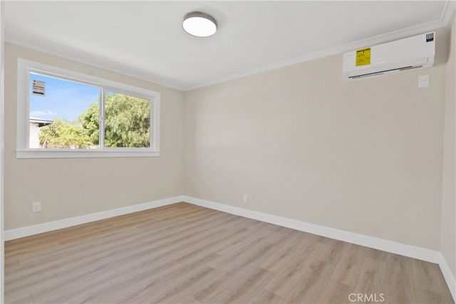 634 E Bonnie Brae Court, Ontario, CA 91764