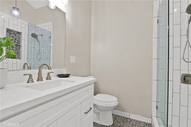 634 E Bonnie Brae Court, Ontario, CA 91764