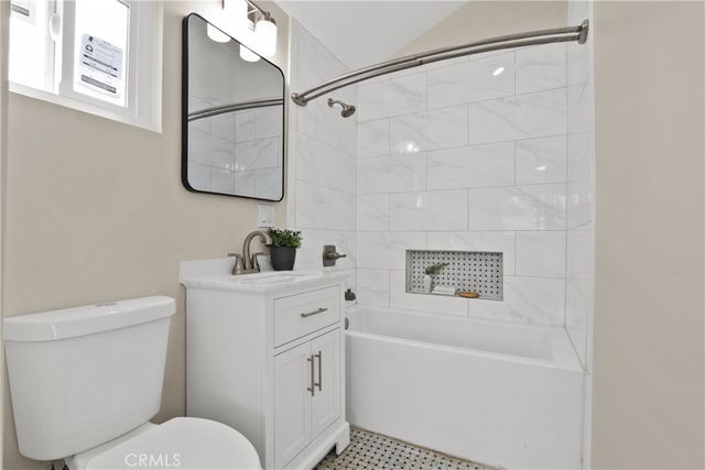 634 E Bonnie Brae Court, Ontario, CA 91764