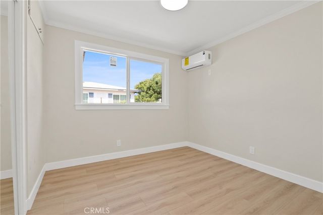 634 E Bonnie Brae Court, Ontario, CA 91764