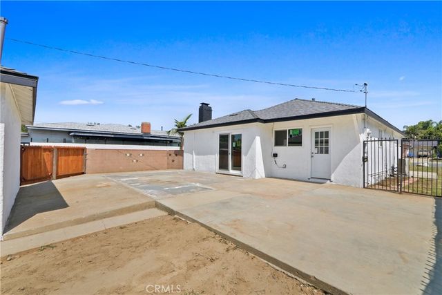 634 E Bonnie Brae Court, Ontario, CA 91764