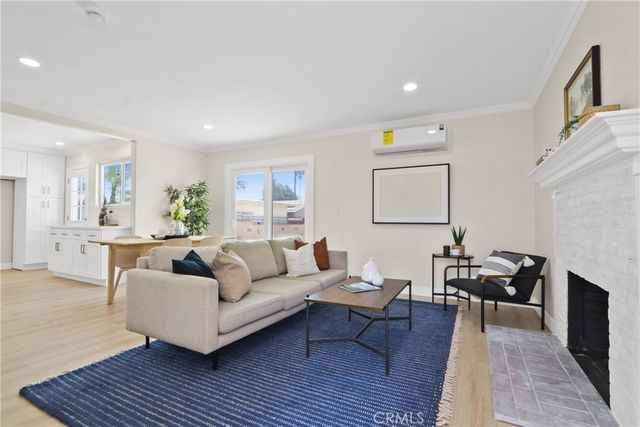 634 E Bonnie Brae Court, Ontario, CA 91764