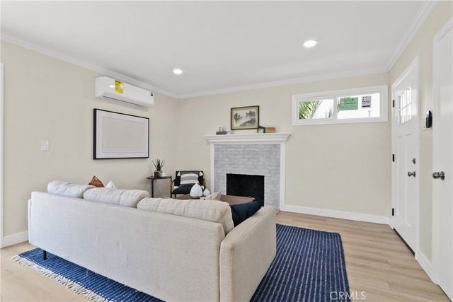 634 E Bonnie Brae Court, Ontario, CA 91764