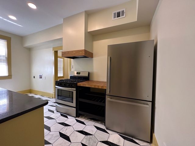 4910 Victor Street 1, Dallas, TX 75214