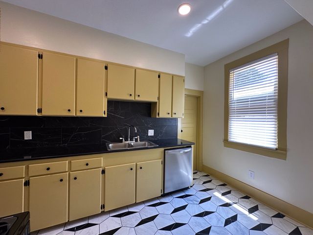 4910 Victor Street 1, Dallas, TX 75214