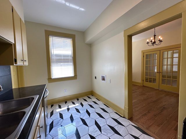 4910 Victor Street 1, Dallas, TX 75214