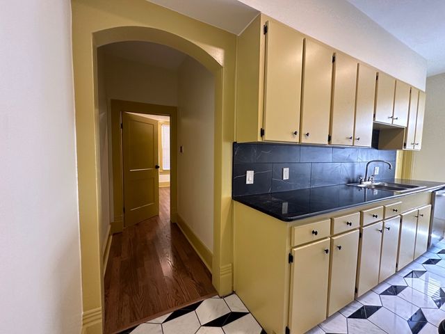 4910 Victor Street 1, Dallas, TX 75214