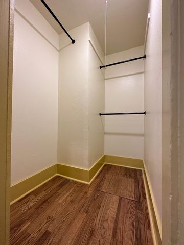 4910 Victor Street 1, Dallas, TX 75214