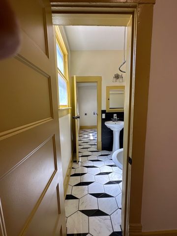 4910 Victor Street 1, Dallas, TX 75214