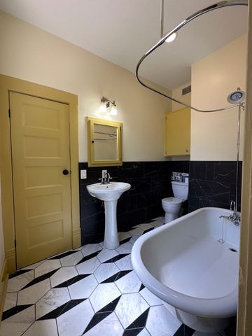 4910 Victor Street 1, Dallas, TX 75214