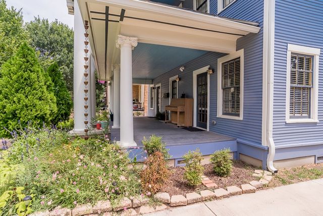 4910 Victor Street 1, Dallas, TX 75214