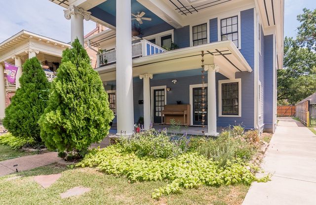 4910 Victor Street 1, Dallas, TX 75214