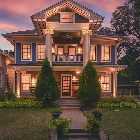 4910 Victor Street 1, Dallas, TX 75214