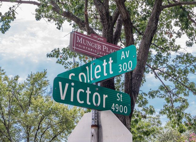 4910 Victor Street 1, Dallas, TX 75214