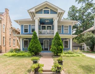 4910 Victor Street 1, Dallas, TX 75214