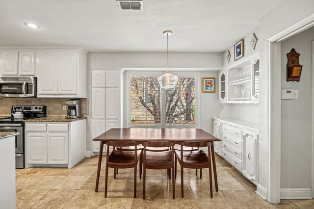 405 Valley Glen Drive, Richardson, TX 75080