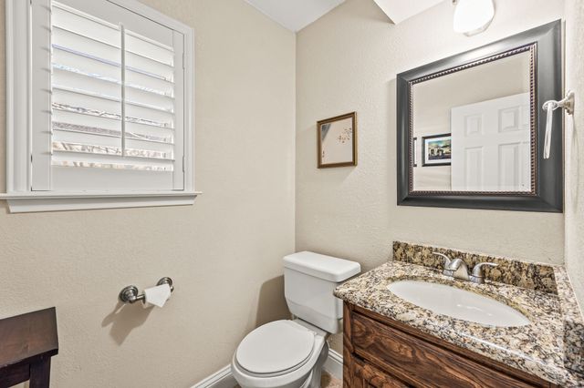 405 Valley Glen Drive, Richardson, TX 75080