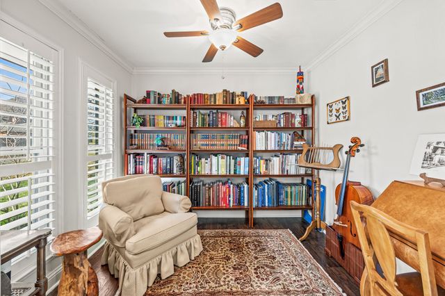 405 Valley Glen Drive, Richardson, TX 75080