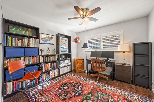 405 Valley Glen Drive, Richardson, TX 75080