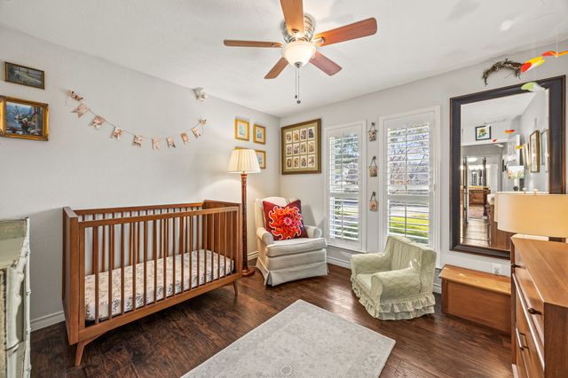 405 Valley Glen Drive, Richardson, TX 75080