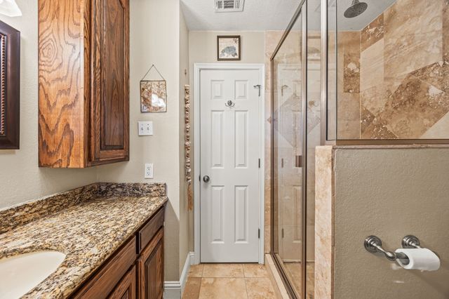 405 Valley Glen Drive, Richardson, TX 75080