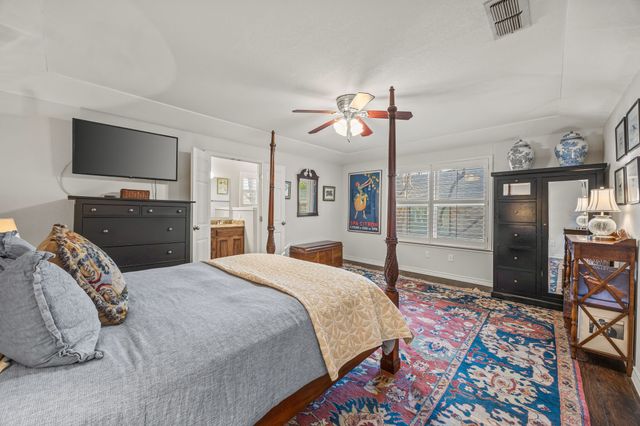 405 Valley Glen Drive, Richardson, TX 75080