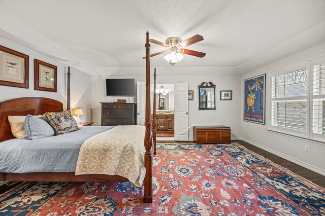 405 Valley Glen Drive, Richardson, TX 75080