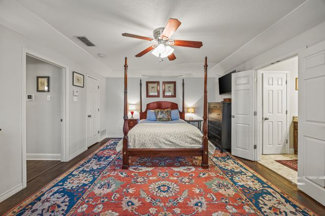 405 Valley Glen Drive, Richardson, TX 75080