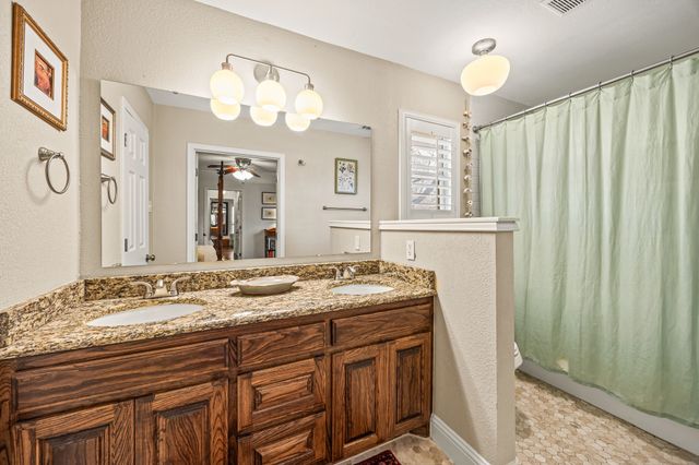 405 Valley Glen Drive, Richardson, TX 75080