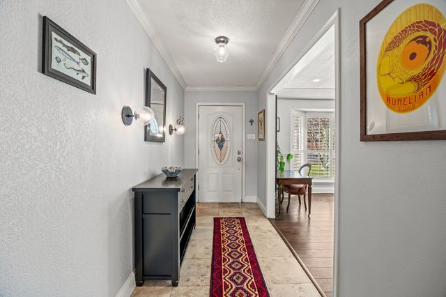 405 Valley Glen Drive, Richardson, TX 75080