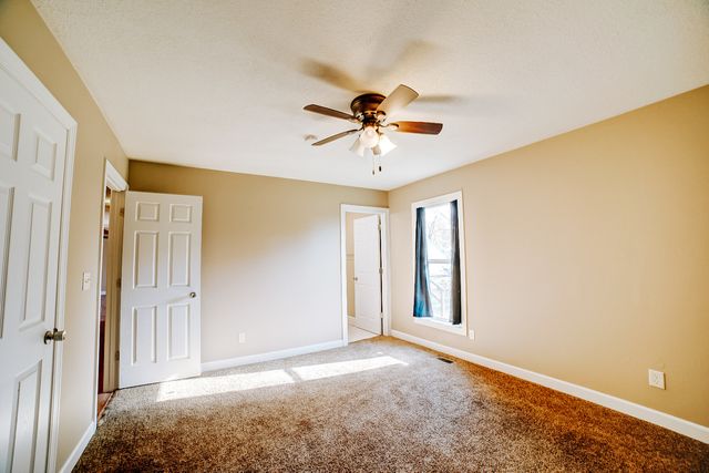 503 W Park Avenue, Watseka, IL 60970