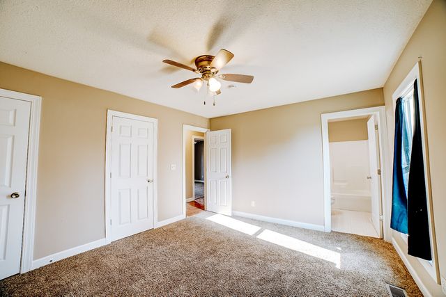 503 W Park Avenue, Watseka, IL 60970