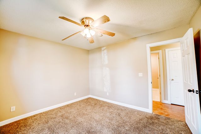 503 W Park Avenue, Watseka, IL 60970