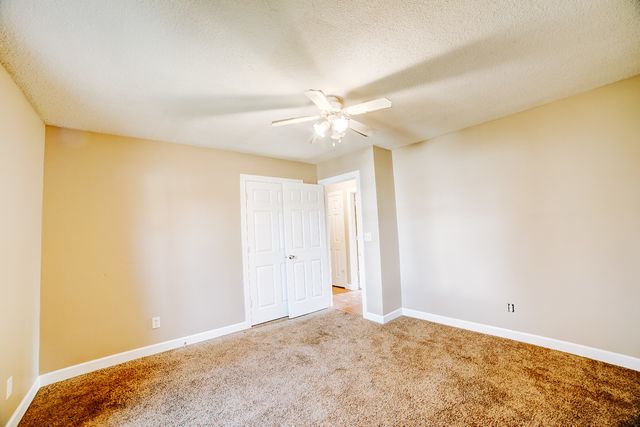 503 W Park Avenue, Watseka, IL 60970