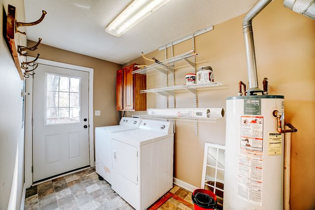 503 W Park Avenue, Watseka, IL 60970