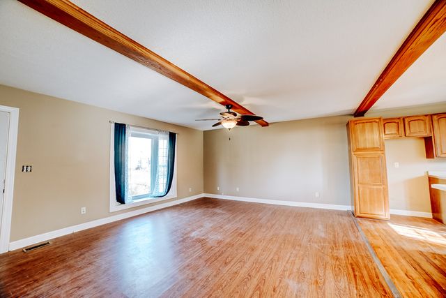 503 W Park Avenue, Watseka, IL 60970