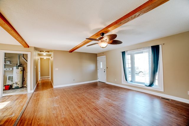 503 W Park Avenue, Watseka, IL 60970