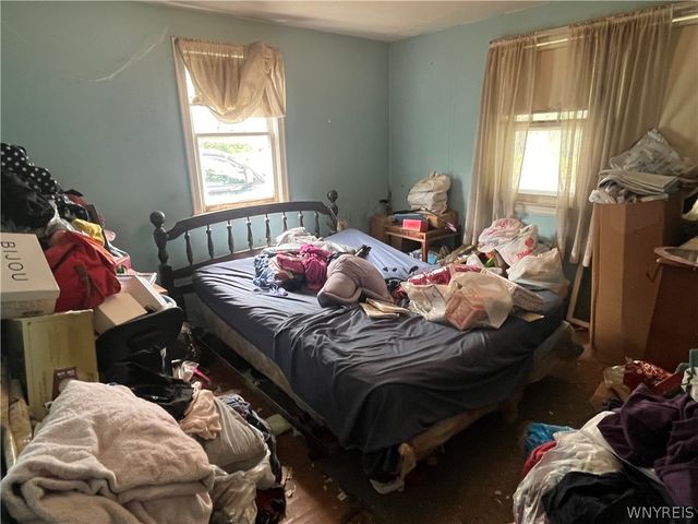 15 Allendale Road, Cheektowaga, NY 14215