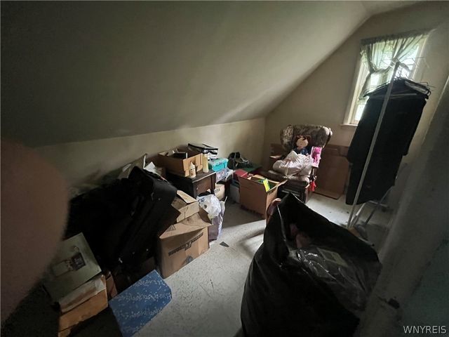 15 Allendale Road, Cheektowaga, NY 14215