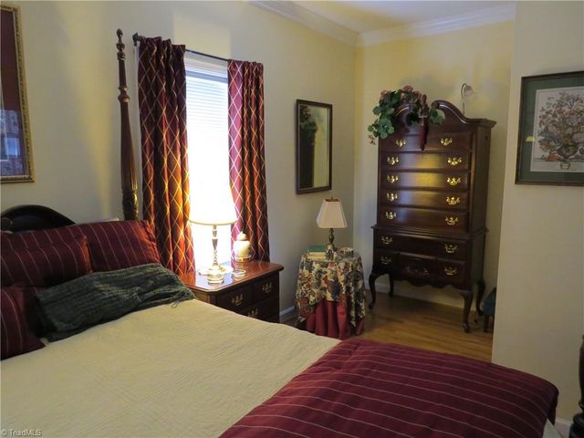1464 Steve Street, Kernersville, NC 27284