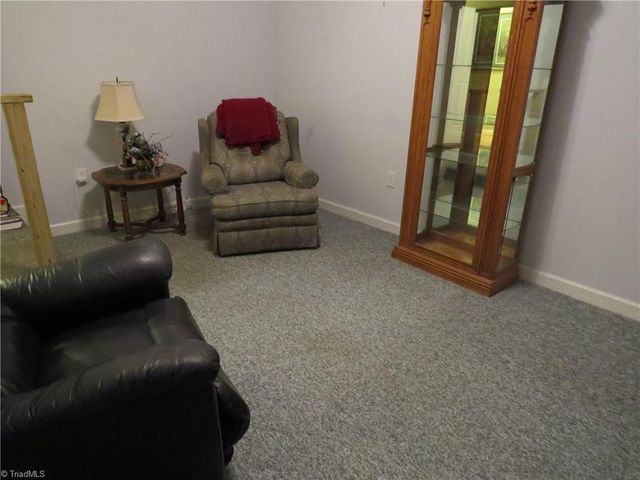 1464 Steve Street, Kernersville, NC 27284
