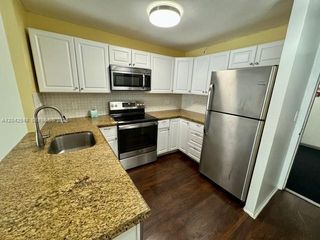 2029 NW 46th Avenue E202, Lauderhill, FL 33313