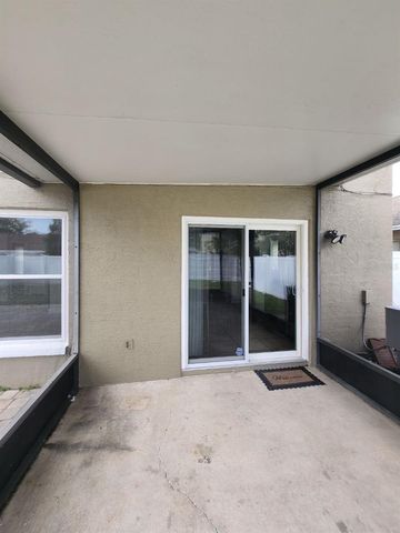 10121 SEA SPRAY PLACE, Tampa, FL 33624