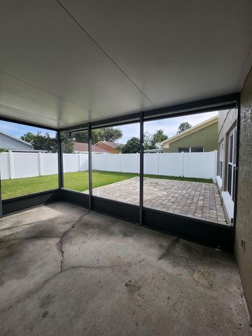 10121 SEA SPRAY PLACE, Tampa, FL 33624