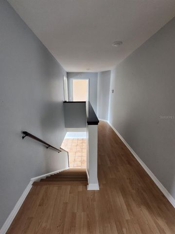 10121 SEA SPRAY PLACE, Tampa, FL 33624