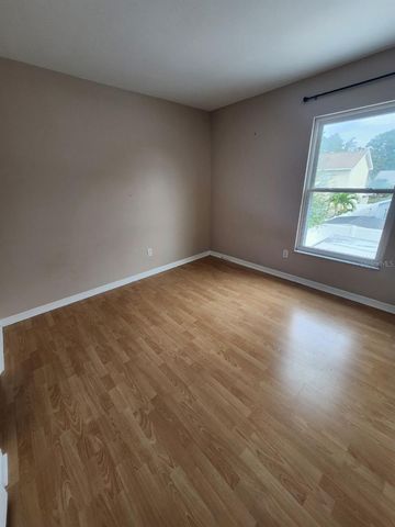 10121 SEA SPRAY PLACE, Tampa, FL 33624