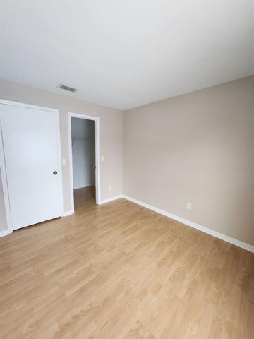 10121 SEA SPRAY PLACE, Tampa, FL 33624