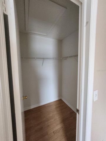 10121 SEA SPRAY PLACE, Tampa, FL 33624