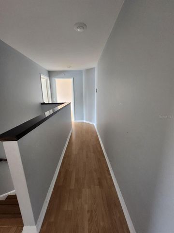 10121 SEA SPRAY PLACE, Tampa, FL 33624